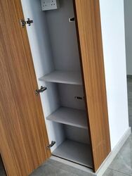 Stirling Residences (D3), Apartment #547739211